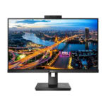 Philips 242B1H/00 23.8 inç 75Hz 4ms Full HD Adaptive Sync IPS Pivot Monitör