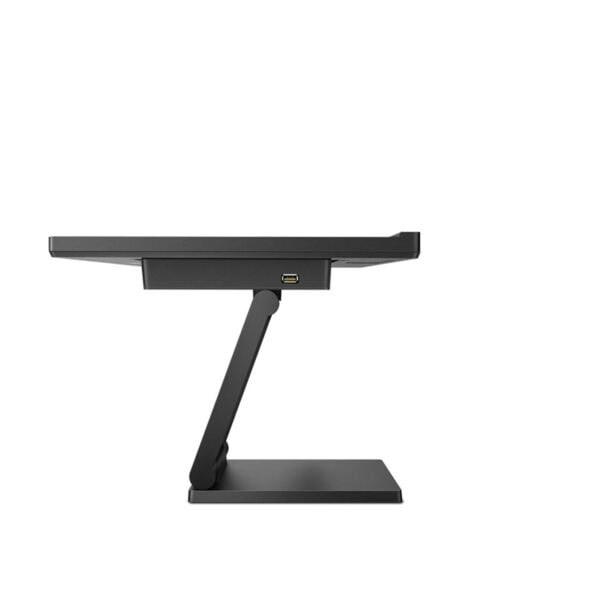 Philips 242B1TC/00 23.8 inç Full HD dokunmatik monitör, 75Hz yenileme hızı ve 4ms tepki süresi ile yüksek performans sağlar. Adaptive Sync teknolojisi ve şık tasarımıyla ofis ve eğlence için ideal.