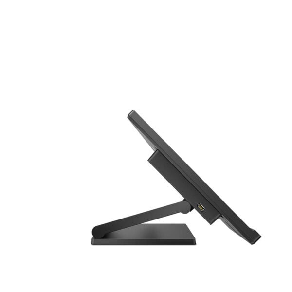 Philips 242B1TC/00 23.8 inç dokunmatik ekranlı Full HD monitör, 75Hz yenileme hızı ve 4ms tepki süresi ile yüksek performans sağlar. Adaptive Sync teknolojisi ve ergonomik tasarımıyla verimli çalışma.