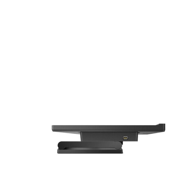 Philips 242B1TC/00 23.8 inç dokunmatik monitör, 75Hz yenileme hızı ve 4ms tepki süresi ile net ve akıcı görüntü sağlar. Adaptive Sync teknolojisi ile ekran yırtılmalarını önler.