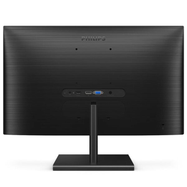 Philips 245E1S/00 23,8 inç 75Hz 4ms 2K QHD IPS Monitör, Adaptive Sync özellikli, yüksek çözünürlüklü ve geniş ekranlı bilgisayar monitörü. Ofis ve oyun kullanımı için ideal, şık tasarımıyla dikkat çek.