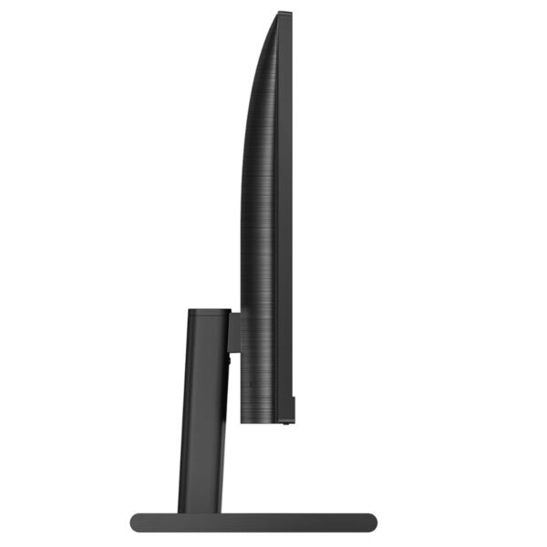 Philips 245E1S/00 23,8 inç 75Hz 2K QHD IPS monitör, Adaptive Sync teknolojisi ile yüksek görüntü kalitesi ve akıcı deneyim sağlar. Ofis ve oyun kullanımı için ideal, şık ve ergonomik tasarım.