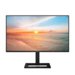 Philips 24E1N1300AE/00 23.8 inç 120Hz 4ms Full HD Adaptive Sync IPS Monitör