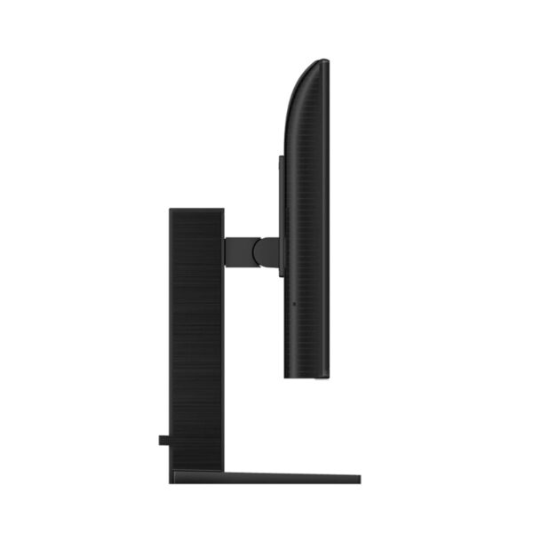 Philips 24E1N1300AE/00 23.8 inç Full HD IPS monitör, 120Hz yenileme hızı ve 4ms tepki süresi ile yüksek performans sağlar. Adaptive Sync teknolojisi ile akıcı görüntü deneyimi sunar.