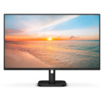 Philips 27E1N1200A/00 27 inç 120Hz 4ms Full HD Adaptive Sync IPS Monitör