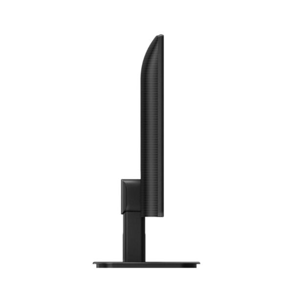 Philips 27E1N1200A/00 27 inç 120Hz 4ms Full HD IPS Monitör.