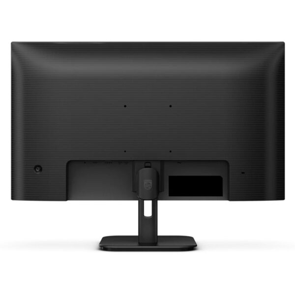 Philips 27E1N1200A/00 27 inç 120Hz 4ms IPS Full HD Monitör.