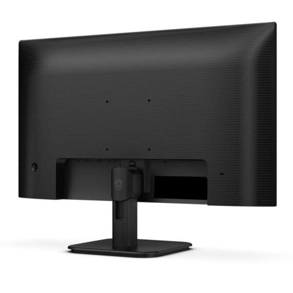 Philips 27E1N1200A/00 27 inç 120Hz 4ms IPS Full HD Monitör.