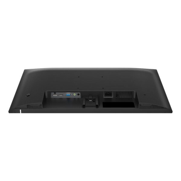 Philips 27E1N1200A/00 27 inç 120Hz Full HD IPS monitör arka görünüm.