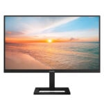 Philips 27E1N1900AE/00 27 inç 60Hz 4ms 4K UHD Adaptive Sync IPS Monitör