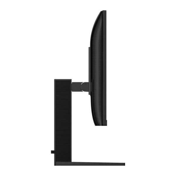 Philips 27E1N1900AE/00 27 inç 4K UHD IPS monitör, 60Hz yenileme hızı ve 4ms tepki süresi ile yüksek çözünürlük ve net görüntü sağlar. Adaptive Sync teknolojisi ile akıcı görseller sunar.