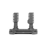 PXN PD HM Hall Effect Destekli Fren ve Gaz Pedalı