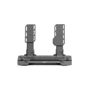 Pxn Pd Hm Hall Effect Destekli Fren Ve Gaz Pedalı 1