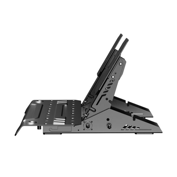 Pxn Pd Hm Hall Effect Destekli Fren Ve Gaz Pedalı 3