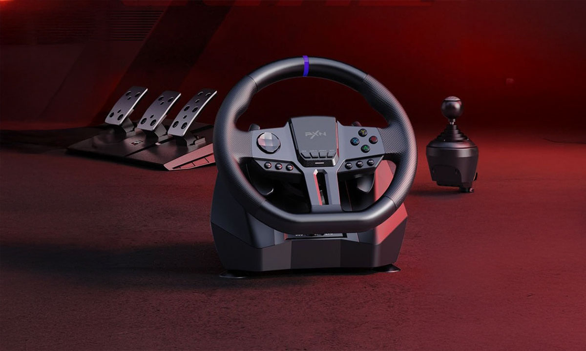 Daha hızlı, Daha Serin, Daha Kararlı