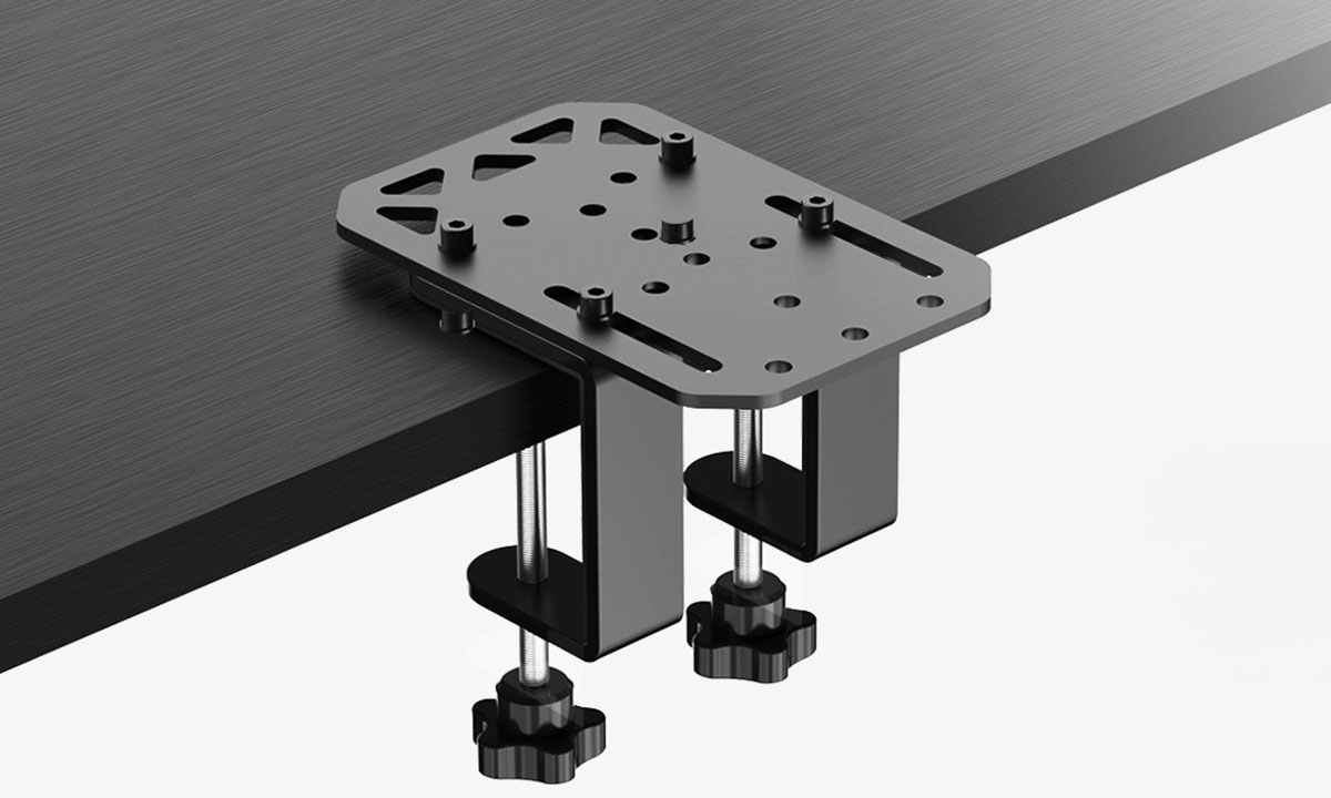 Z D1 Karbon Çelik El Freni Braketi