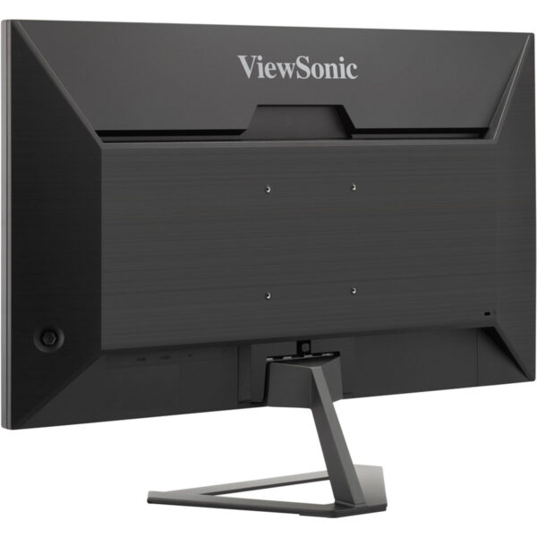 ViewSonic VX2758A 27 inç 240 Hz 1ms QHD IPS Gaming Monitör.