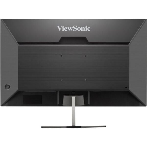 Yüksek performanslı ViewSonic VX2758A 27 inç 240 Hz 1ms QHD IPS oyun monitörü, Adaptive Sync teknolojisi ve geniş ekran ile üstün oyun deneyimi sağlar.