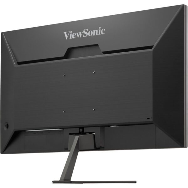 ViewSonic VX2758A 27 inç 240 Hz 1ms 2K QHD IPS Gaming Monitör.
