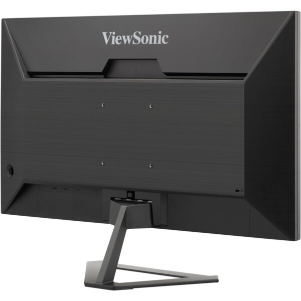 Yüksek performanslı ViewSonic VX2758A 27 inç 240 Hz 1ms QHD IPS oyun monitörü, Adaptive Sync teknolojisi ve geniş ekran ile üstün görsel deneyim sağlar.