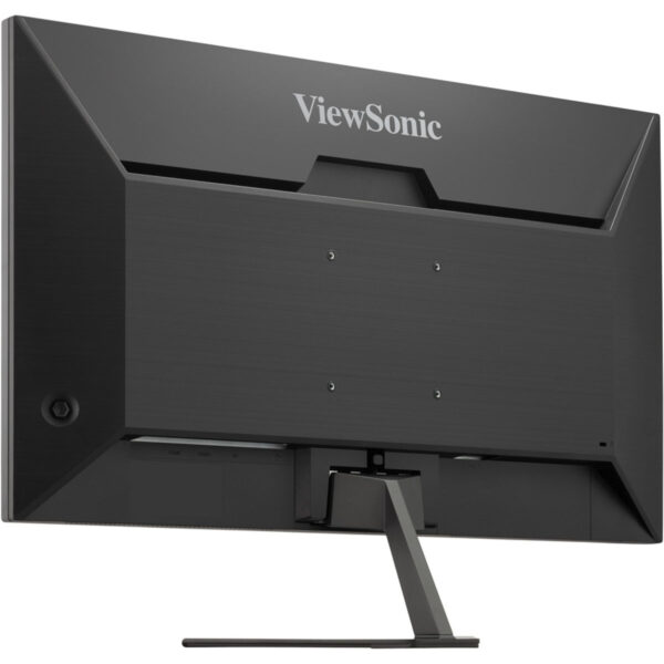 ViewSonic VX2758A 27 inç 240 Hz 1ms QHD IPS Oyun Monitörü, yüksek yenileme hızı ve hızlı tepki süresi ile üstün oyun deneyimi sağlar. Adaptive Sync teknolojisi ile ekran yırtılmalarını önler.