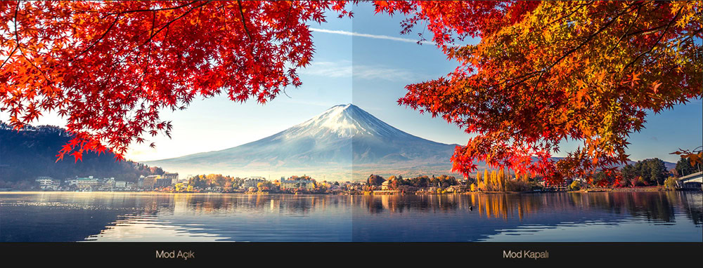 ASUS ProArt Display PA328CGV 32 inç 165Hz 2K WQHD IPS Monitör.