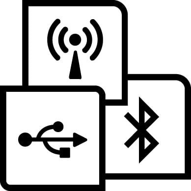 ASUS ROG Harpe II Ace Kırmızı AimPoint Pro Sensör Kablosuz Gaming Mouse.