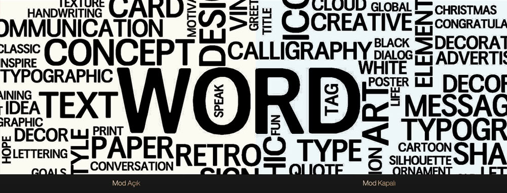 ASUS ProArt Display PA328CGV 32 inç 165Hz 2K WQHD IPS monitör, profesyonel tasarım ve renk doğruluğu için ideal. Yüksek yenileme hızı ve FreeSync desteği ile akıcı görüntü sağlar.