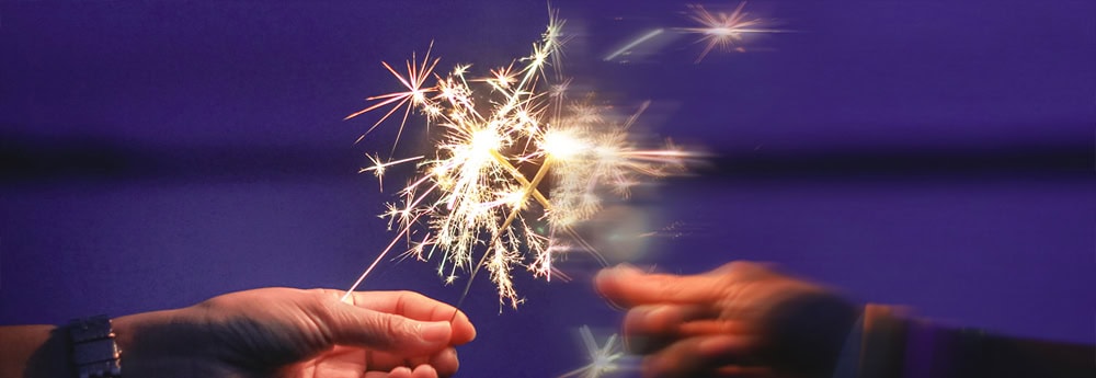 ASUS ProArt Display PA248CNV 24.1 inç profesyonel monitör, 75Hz yenileme hızı ve WUXGA çözünürlük ile renk doğruluğu ve geniş görüş açıları sunar.