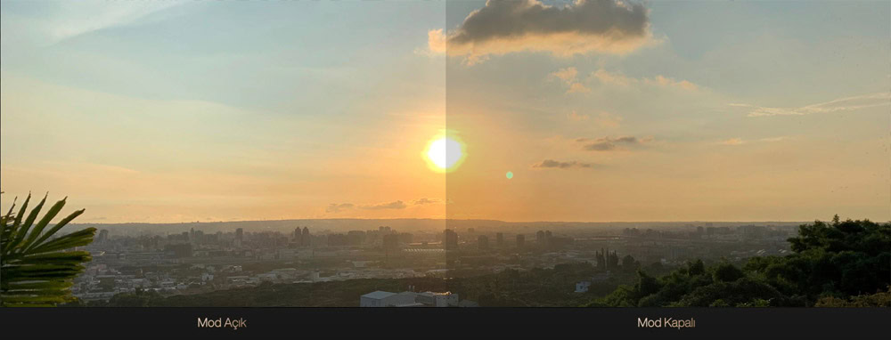 ASUS ProArt Display PA328CGV 32 inç 165Hz 2K WQHD profesyonel monitör, IPS panel, FreeSync, pivot özelliği ile yüksek renk doğruluğu ve geniş görüş açıları sunar.