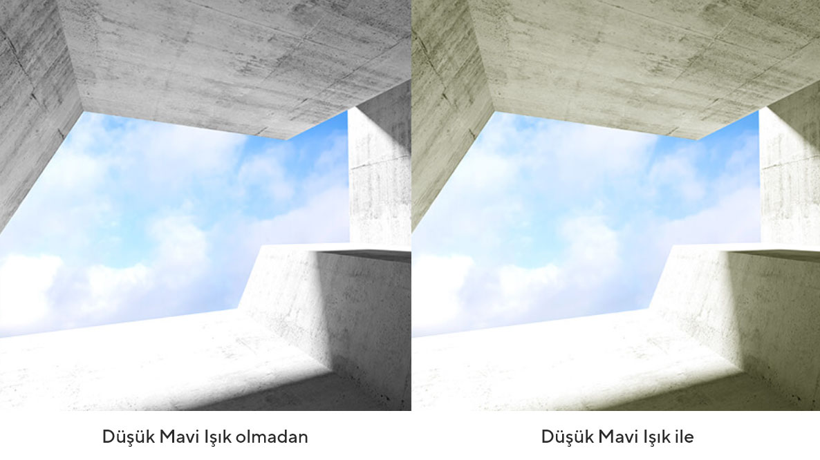 ASUS ZenScreen MB229CF Taşınabilir Monitör H13