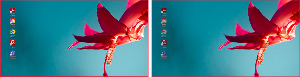 ASUS ROG Strix OLED XG27ACDNG Gaming Monitör H14
