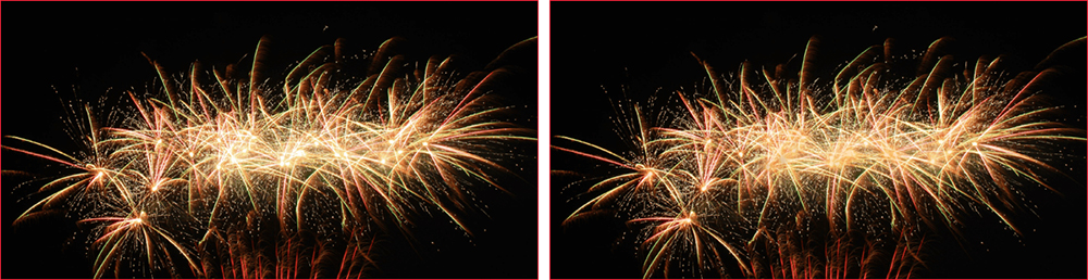 ASUS ROG Strix OLED XG27ACDNG Gaming Monitör H16