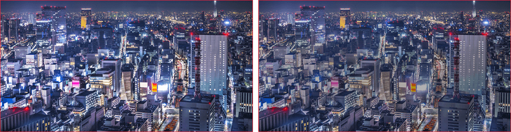 ASUS ROG Strix OLED XG27ACDNG Gaming Monitör H17