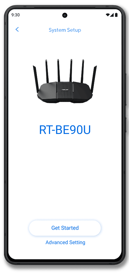 RT-BE90U