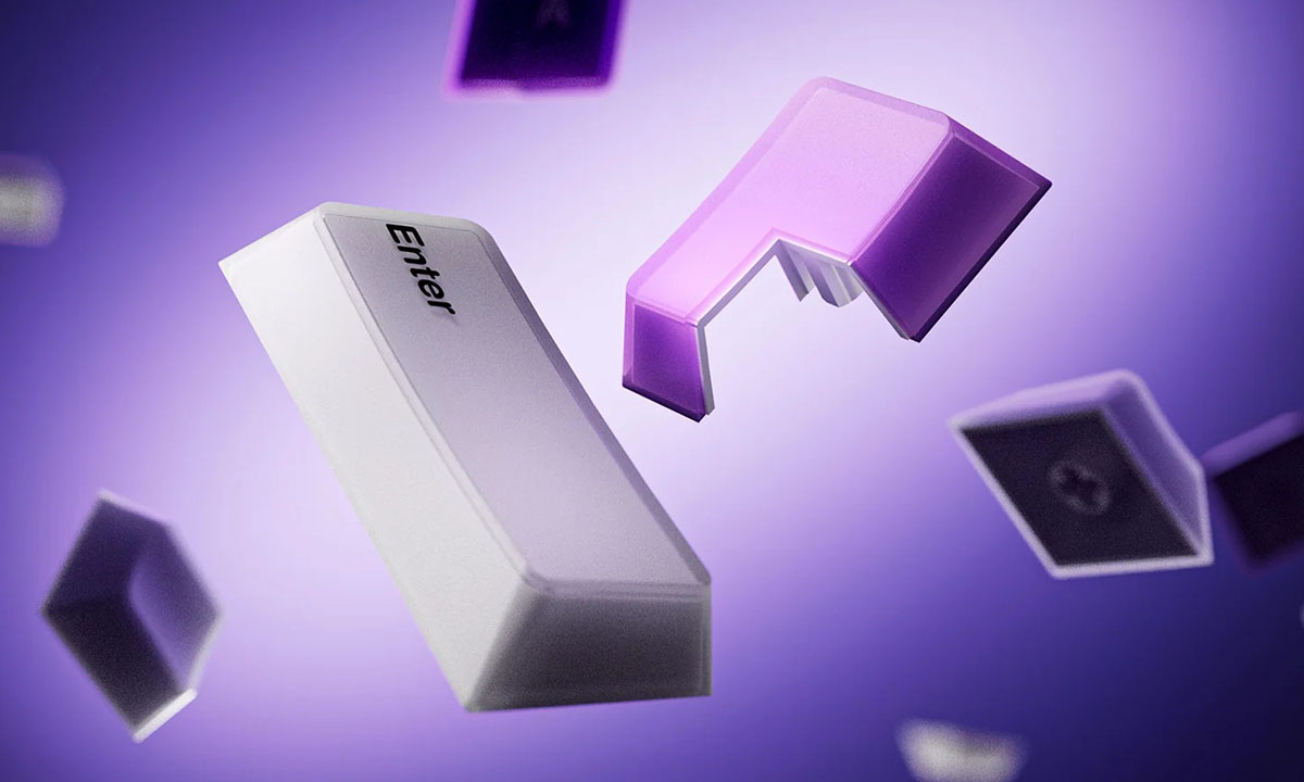 Dayanıklı ve Dengeli