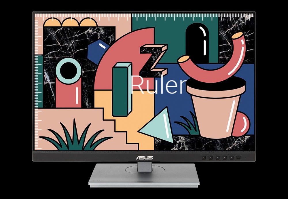 Astronot kaskı ve uzay temasıyla ilgili yüksek çözünürlüklü görsel, uzay ve keşif odaklı içeriklerde kullanılmak üzere optimize edilmiştir.