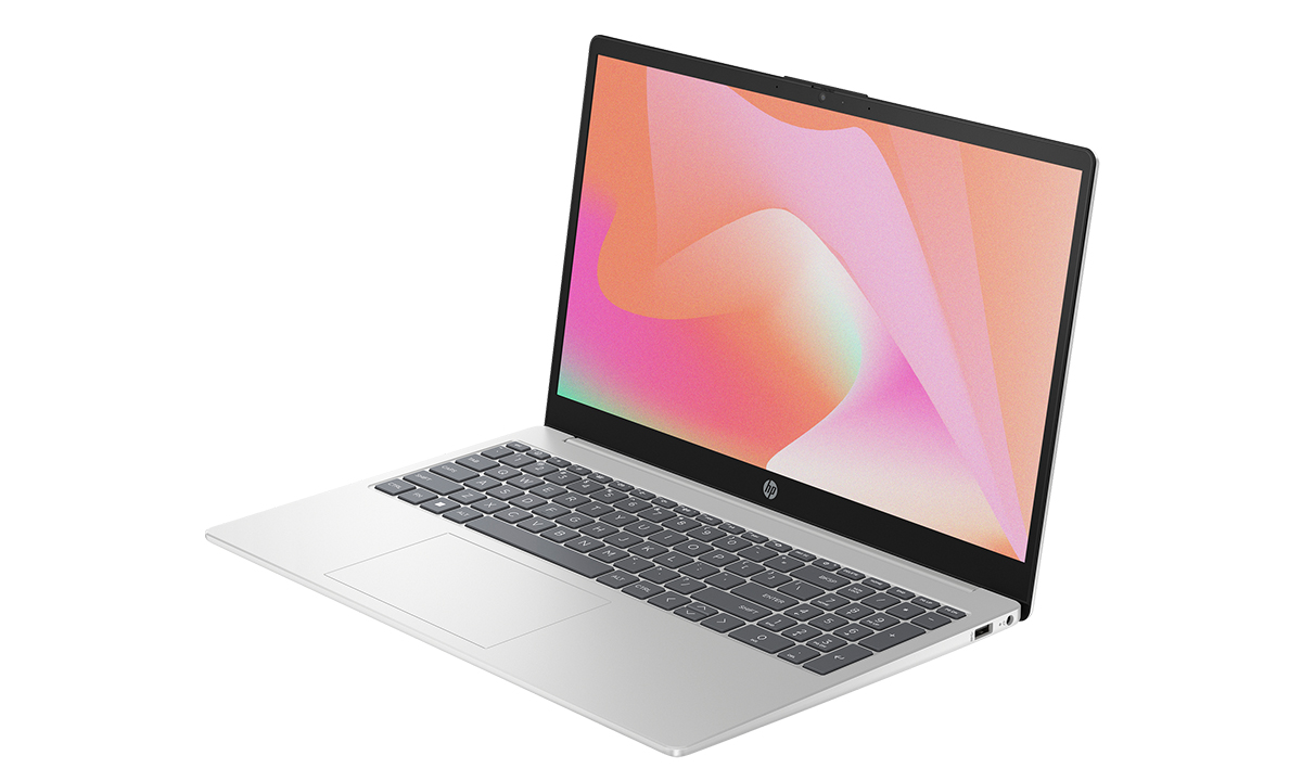 Yerleşik yapay zeka gücüyle tüm işlerinizi halledin