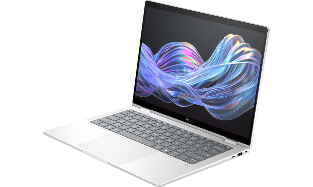 Premium Tasarım, Üst Düzey Konf