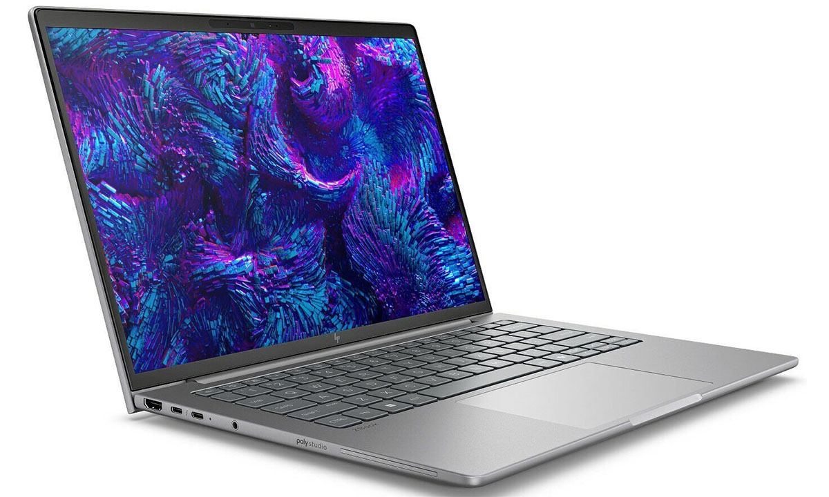 Şıklık ve Performans Bir Arada