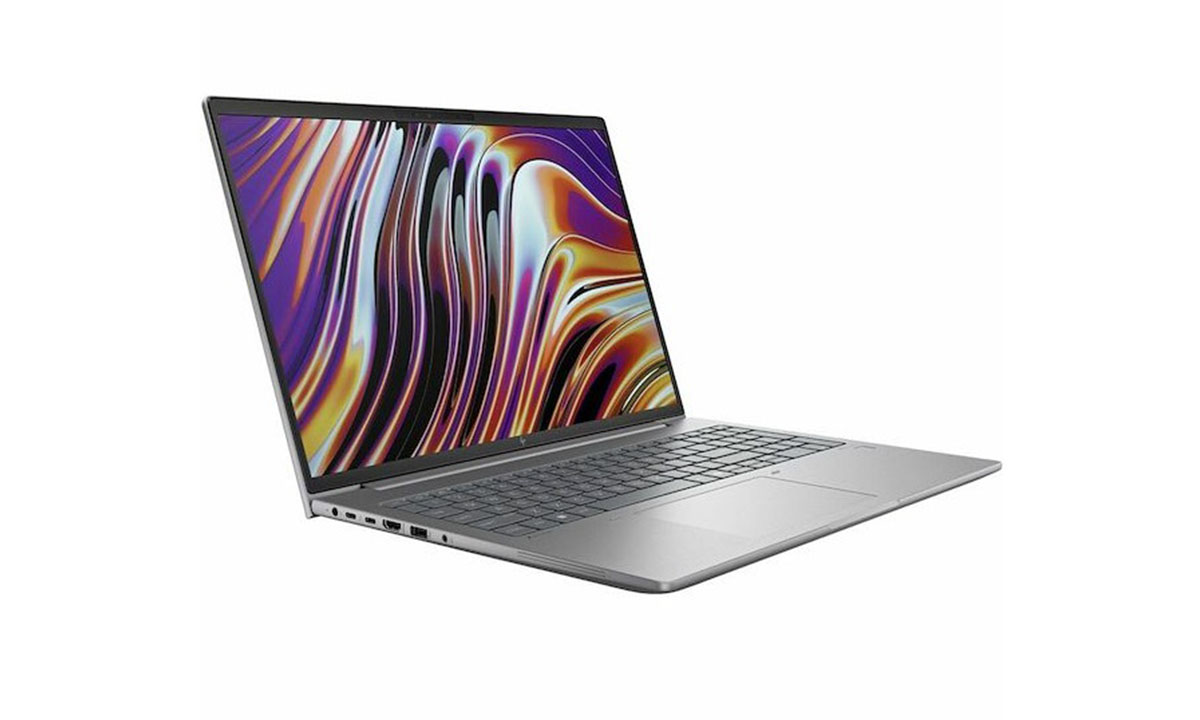 Modern Tasarım, Akıcı Kullanım