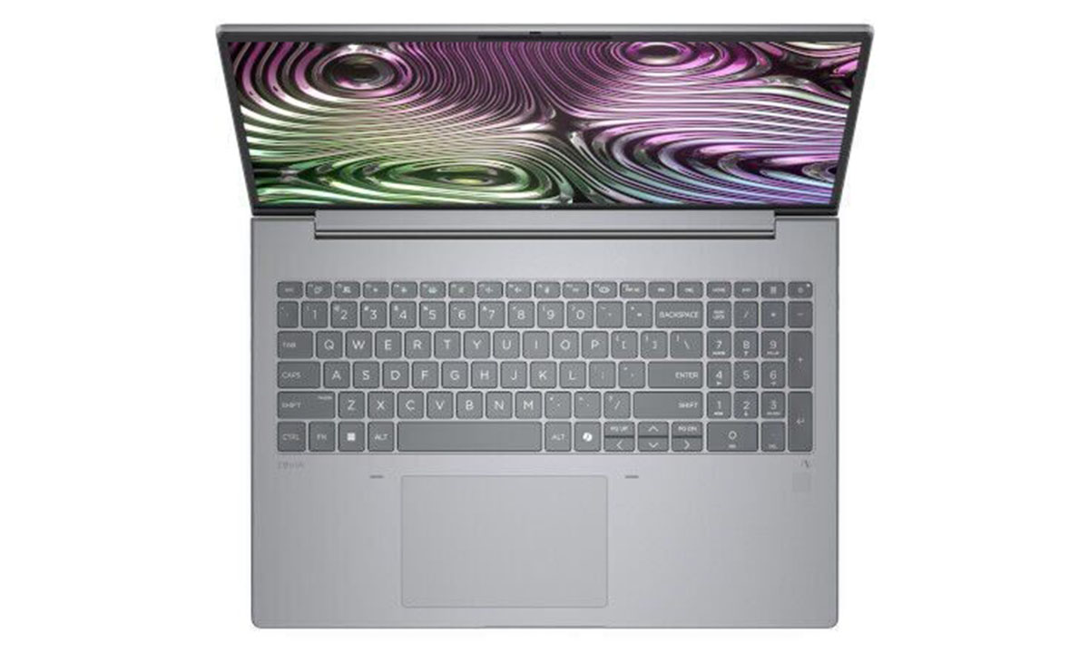 Geniş Klavye, Konforlu Kullanım