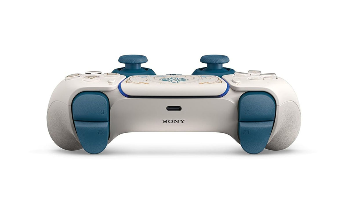 Dahili Mikrofon ile Anında İletişim