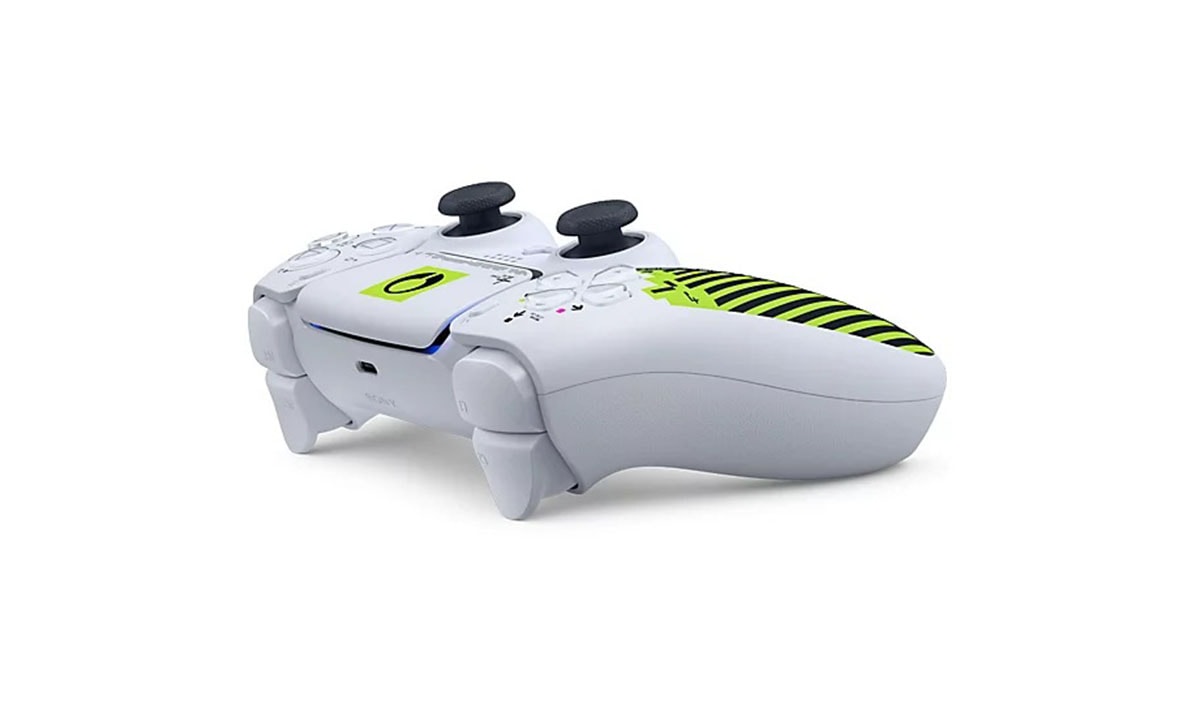 Oyun Dünyalarına Hayat Verin