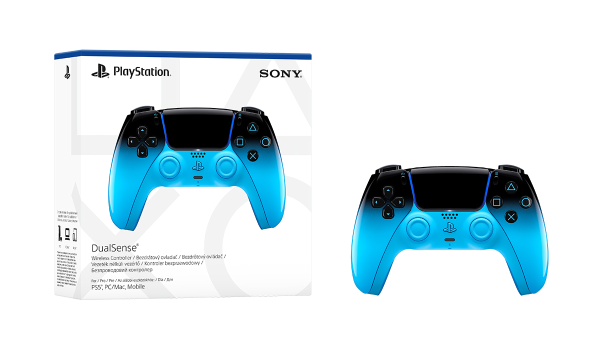 Sesinizi Bulun, Tutkunuzu Paylaşın