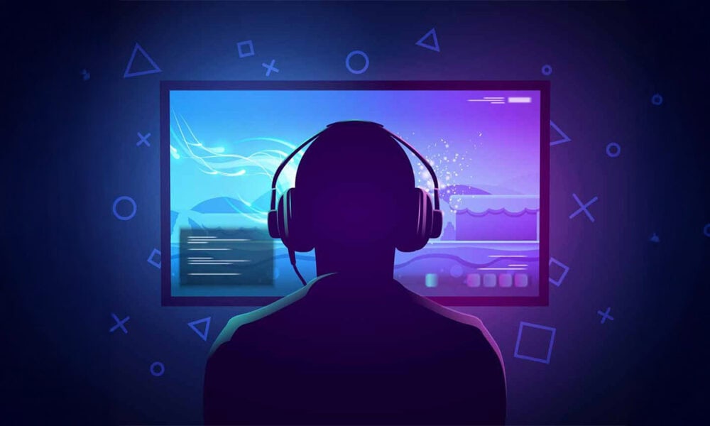 WD Red Plus 6TB 5400Rpm SATA 3.0 Harddisk, yüksek depolama kapasitesi ve güvenilir performans sunar. NAS ve veri merkezi kullanımı için ideal, 256MB önbellek ile hızlı veri erişimi sağlar.