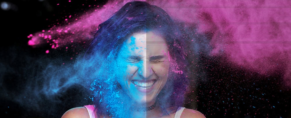 ASUS ProArt Display PA248CNV Monitör h21