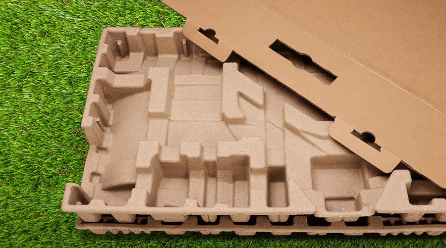 MSI PRO MP275QPDG 27 inç 100Hz 1ms 2K WQHD Adaptive Sync IPS Monitör h24