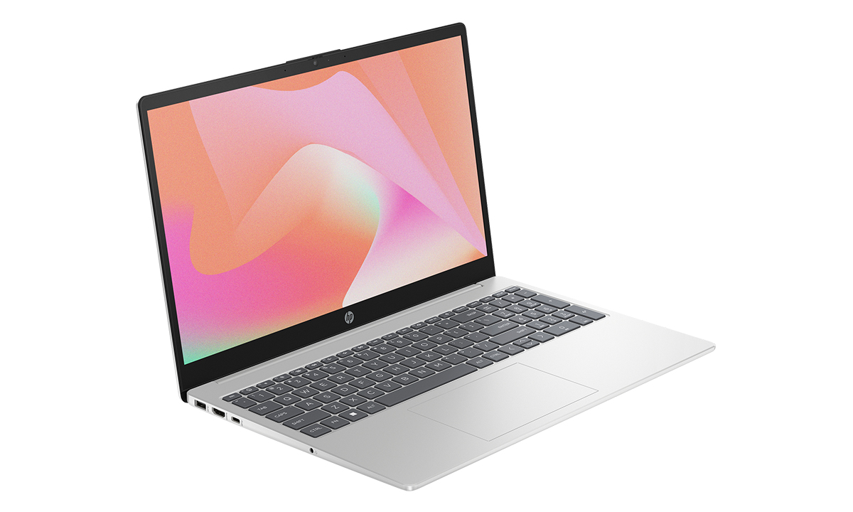 Net ve çarpıcı görüntüler ile sürükleyici ekran