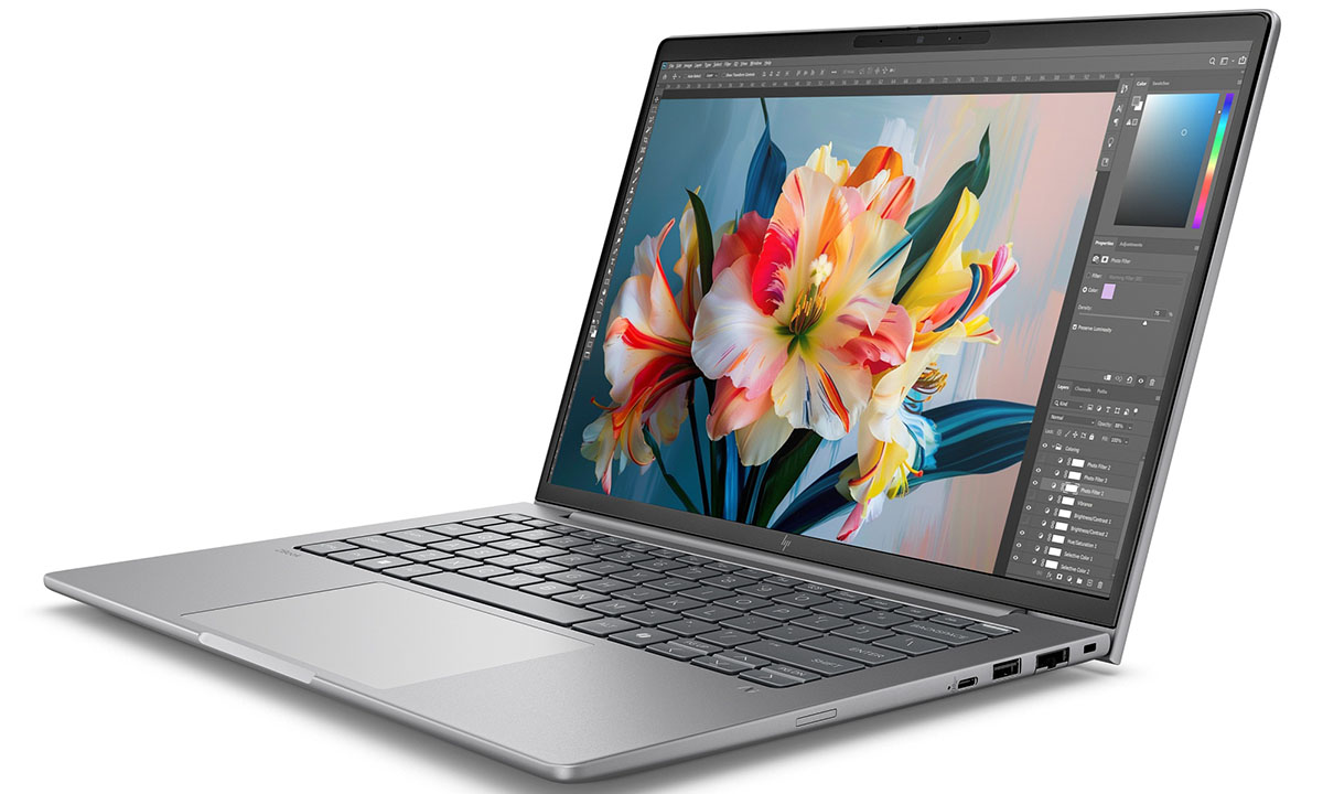 Yaratıcılığını Gerçeğe Dönüştür